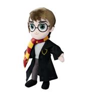 Harry Potter pop met sjaal - 25 cm - thumbnail
