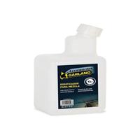 Doseringdispenser Garland 1 L - thumbnail