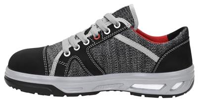Elten werkschoenen - SENSATION XX10 - ESD S3 - maat 44 - laag