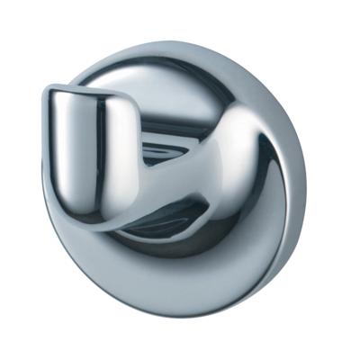 Haak Haceka Aspen Chroom Haceka Haak Haceka Aspen Chroom Haceka