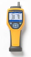 Fluke 985 Deeltjesteller 0.3 - 10 µm - thumbnail
