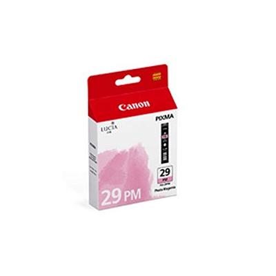 Canon PGI-29PM photo magenta