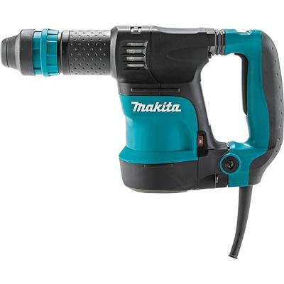Makita HK1820 Breekhamer SDS-Plus 550W 230V in koffer