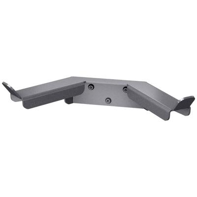 Walther Werke EVO hold Wandkabelhouder