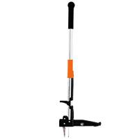 Siena Garden H24275 Onkruidsteker - thumbnail