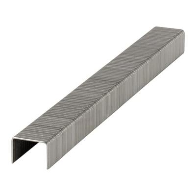 Makita Accessoires Niet 8mm 1008HD - F-32917 Makita Accessoires Niet 8mm 1008HD - F-32917