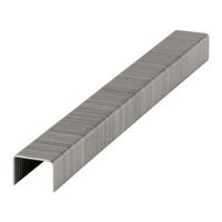 Makita Accessoires Niet 8mm 1008HD - F-32917 - thumbnail