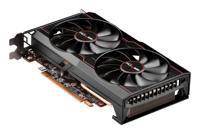 Grafische kaart - SAPPHIRE PULSE AMD Radeon™ RX 6500XT Gaming OC 4GB DDR6 - thumbnail