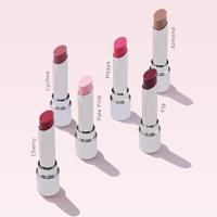 Clarins Lip Comfort Oil Balm 04 Almond 2.9gr - thumbnail