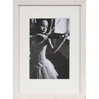 Henzo Viola Frame 13x18 wit - thumbnail