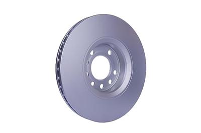 Remschijven 8DD355127831