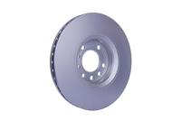 Remschijven 8DD355127831 - thumbnail