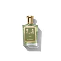 Herenparfum Floris Elite EDT 50 ml - thumbnail