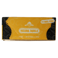 Dadels medjoul premium 1000 Gram - thumbnail
