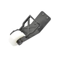 FTX - Carnage/Bugsta Wheelie Bar Set (FTX6366) - thumbnail