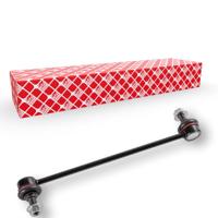 Verbindingsstang 101901 - thumbnail