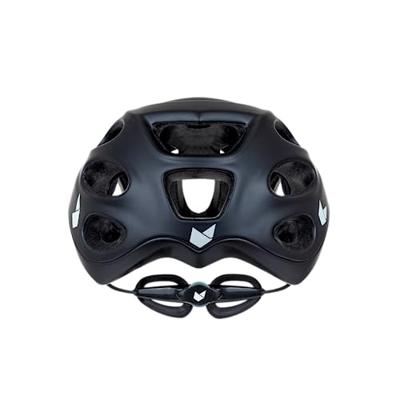 Buzaglo Catlike racehelm vento maat m 55-57cm zwart mat