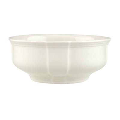 VILLEROY & BOCH - Manoir - Saladeschaal 21cm VILLEROY & BOCH - Manoir - Saladeschaal 21cm