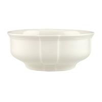 VILLEROY & BOCH - Manoir - Saladeschaal 21cm - thumbnail