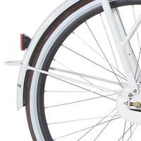 Cortina spatbordstang achter 28 e-u4 white pearl - thumbnail