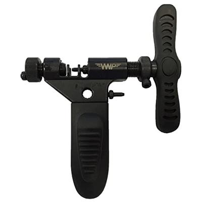 VWP kettingpons fiets ug, hg, hp, 3/16", 3/8"