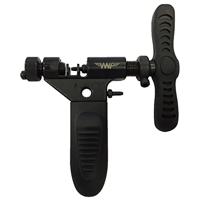 VWP kettingpons fiets ug, hg, hp, 3/16", 3/8" - thumbnail