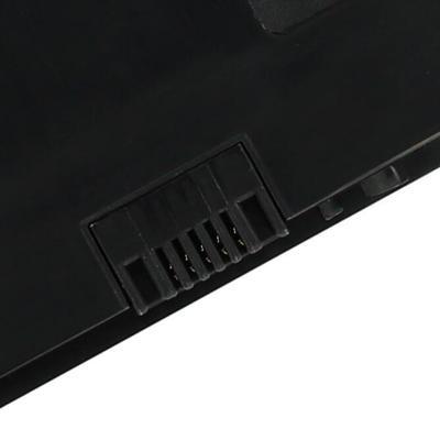 Yanec laptop accu 2600mah