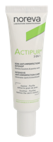 Noreva Actipur 3in1 Intensive Anti-Imperfection Care 30 ml - thumbnail