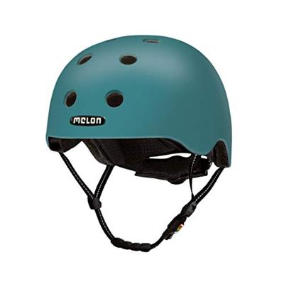 Melon helm urban active sydney m-l