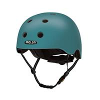 Melon helm urban active sydney m-l - thumbnail