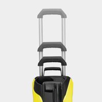 Karcher K5 Power Control | Koudwater Hogedrukreiniger - 1.324-550.0 - thumbnail