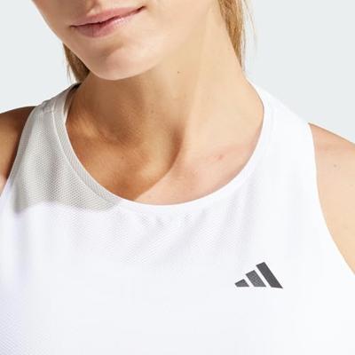 Adidas Own The Run Tanktop Adidas Own The Run Tanktop