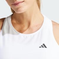 Adidas Own The Run Tanktop - thumbnail