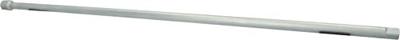 Brilliant Tools BT022910 BT022910 Dopsleutelverlenging Aandrijving 1/2 (12.5 mm) 750 mm 1 stuk(s)