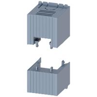 Siemens 3NP1921-1CB00 Afdekking 1 stuk(s) - thumbnail