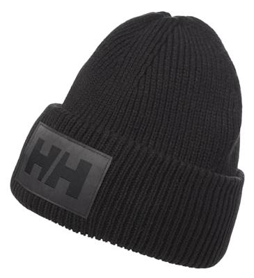 Helly Hansen Box Beanie Helly Hansen Box Beanie