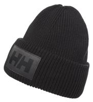 Helly Hansen Box Beanie - thumbnail