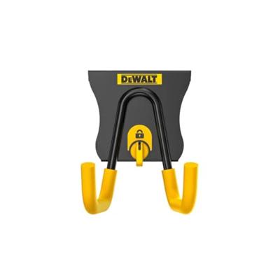 DeWalt Accessoires Korte standaard haak - DWST82805-1 - thumbnail