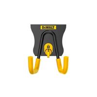 DeWalt Accessoires Korte standaard haak - DWST82805-1 - thumbnail