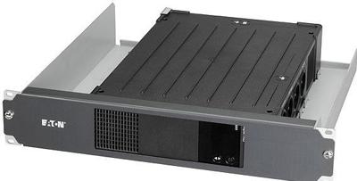 Eaton ELRACK rack-toebehoren