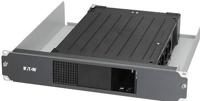 Eaton ELRACK 19-inch UPS-inbouwframe - thumbnail