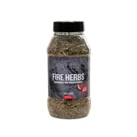 Fire Herbs 250g - thumbnail