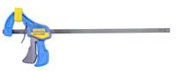 Irwin Miniklem 150/62mm - Duoverpakking - T5462EL7 - thumbnail