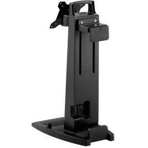 Neomounts fpma-d880black lcd bureausteun