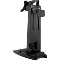 Neomounts fpma-d880black lcd bureausteun - thumbnail