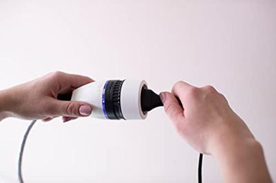 Brennenstuhl Verlengkabel | 3 meter | binnenshuis - 1161830 Brennenstuhl Verlengkabel | 3 meter | binnenshuis - 1161830