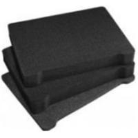 B & W International Accessoire SI/5000 - thumbnail