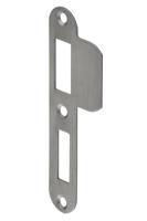 SLUITPLAAT LS RECHTH. P1279/17 - thumbnail