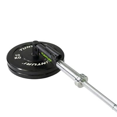 Tunturi Landmine - thumbnail