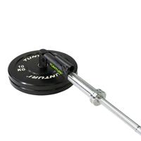 Tunturi Landmine - thumbnail